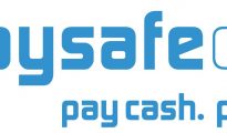 Scadenza-paysafecard