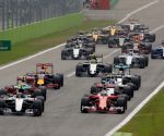 Scommesse-Formula-1