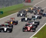 Scommesse-Formula-1