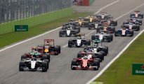 Scommesse-Formula-1