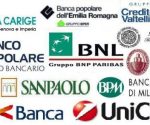 banche-sicure-Italia