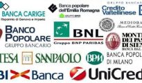 banche-sicure-Italia