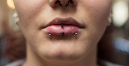 quanto-costa-un-piercing