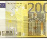 come-investire-200-euro