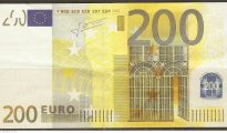 come-investire-200-euro