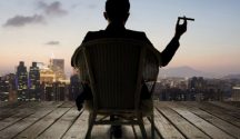 Quanto-guadagna-uno-scommettitore-professionista
