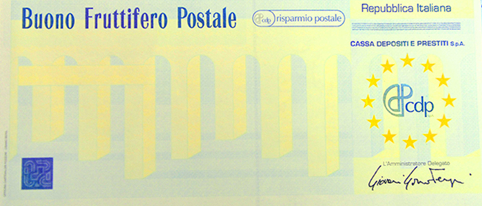 buoni-fruttiferi-postali-per-minori