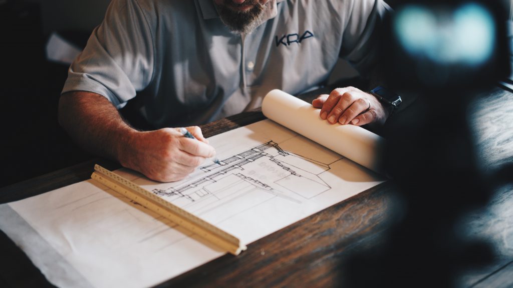 Quanto guadagna un architetto? gli stipendi in italia e allestero ... Cosa fa un architetto