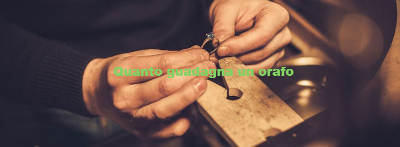 Quanto costa un lotto forex