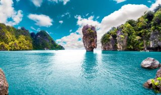 quanto-costa-vivere-in-thailandia