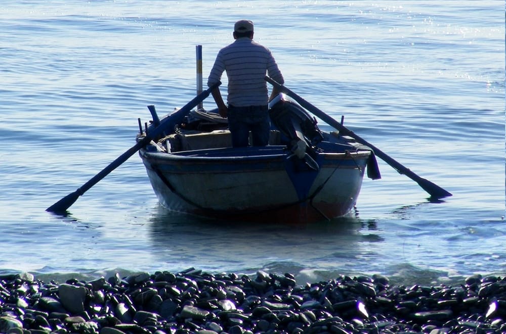 quanto-guadagna-pescatore