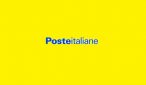 Azioni-Poste-Italiane