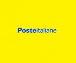 Azioni-Poste-Italiane