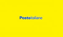 Azioni-Poste-Italiane