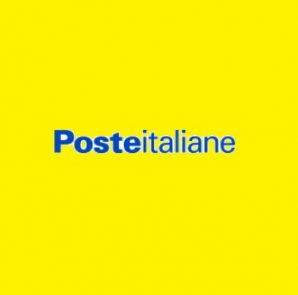 Azioni-Poste-Italiane