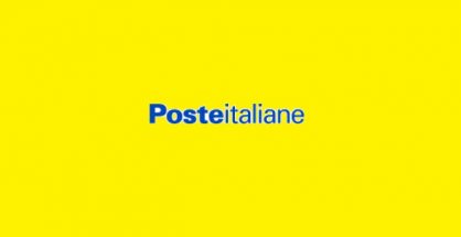 Azioni-Poste-Italiane