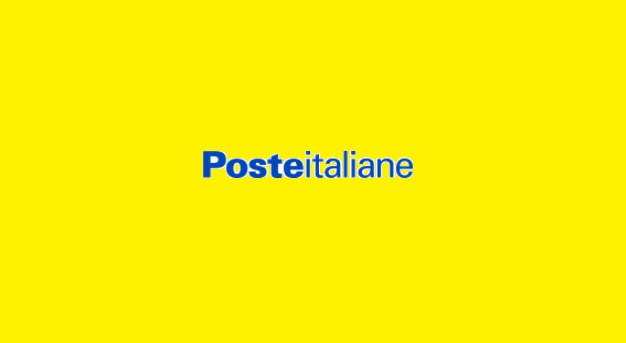 Azioni-Poste-Italiane